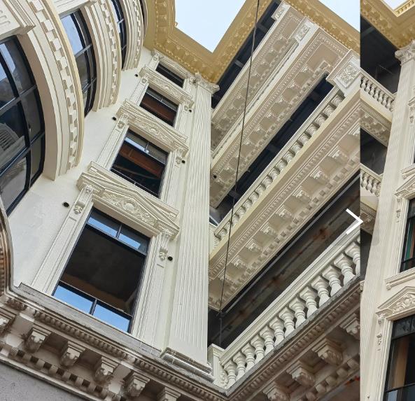 360截圖20240327170728576 GRC外墻構(gòu)件的固定及安裝:從零到結(jié)束的全流程介紹