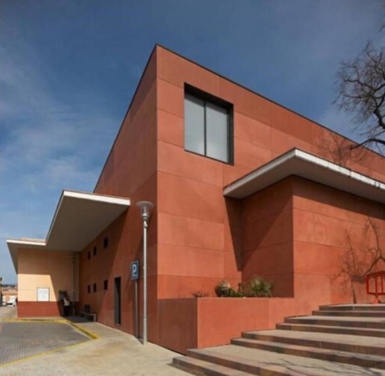 彩色GRC產(chǎn)品和普通GRC產(chǎn)品的不同之處有哪些？