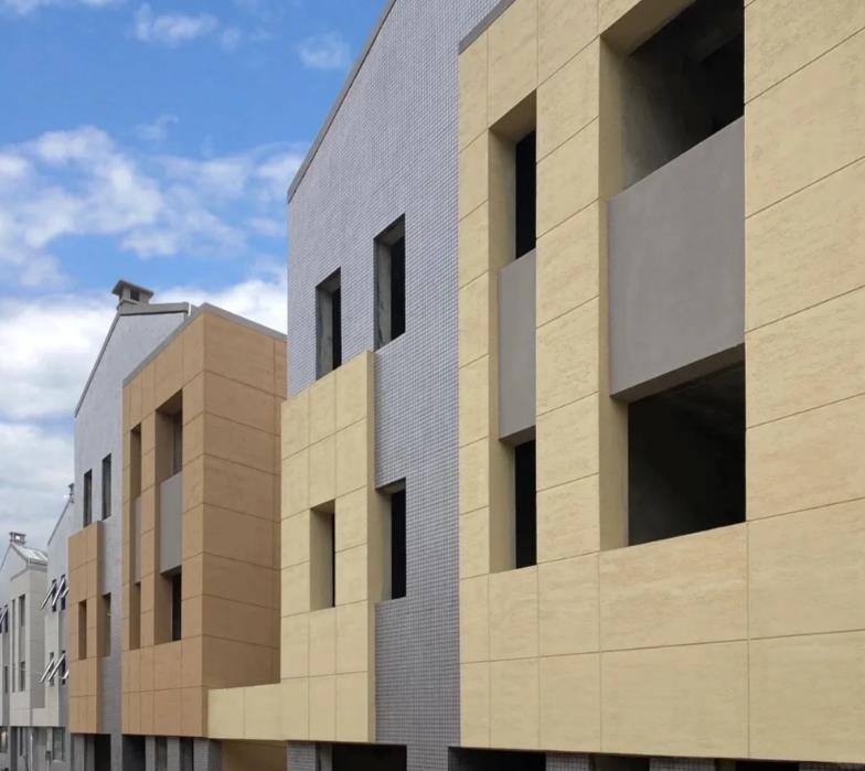 GRC仿石材與石材價(jià)格區(qū)別哪個(gè)貴？