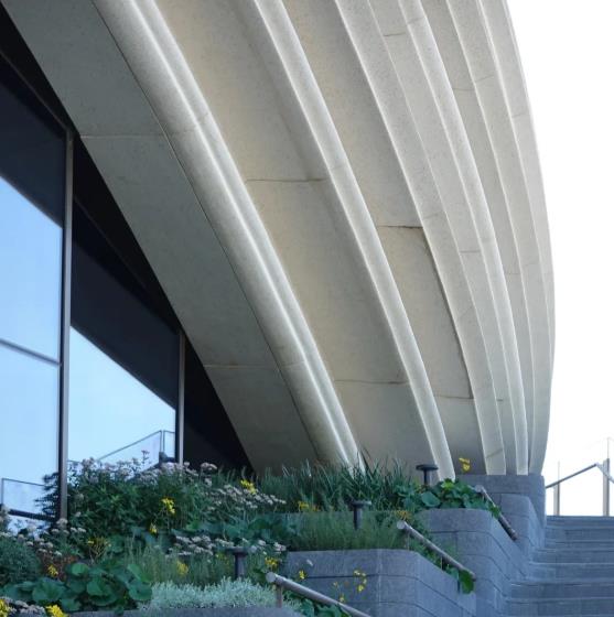 貴州永宏grc掛板廠家