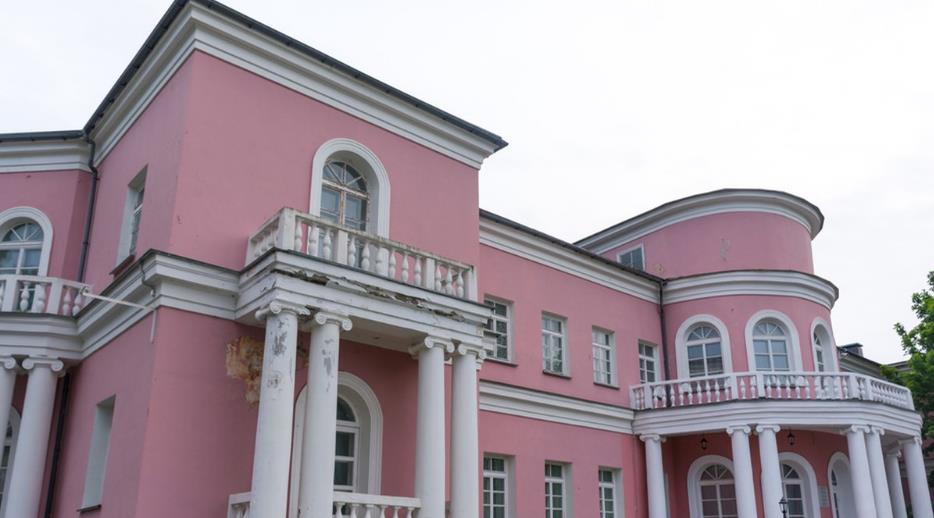 GRC構(gòu)件驗(yàn)收