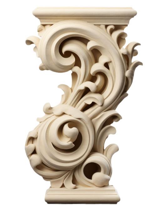 貴州grc廠家：GRC預(yù)制浮雕適合用在哪些地方？