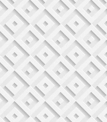 GRC波紋肌理掛板和GRC方格肌理掛板哪個更常用呢？