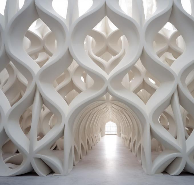 貴州GRC掛板廠家