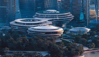 外墻GRC幕墻掛板安裝指南，輕松解決施工難題！