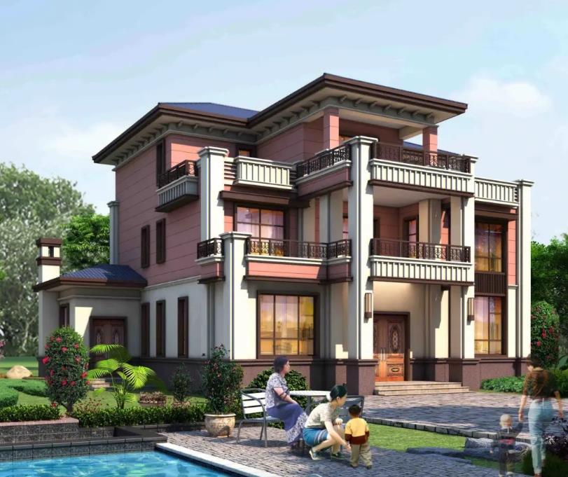 使用GRC外墻構(gòu)件的優(yōu)勢是有哪些？|本地GRC構(gòu)件廠