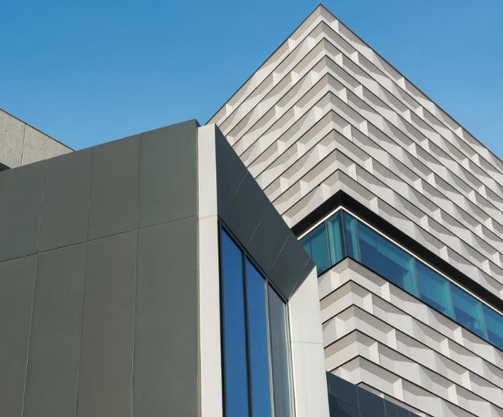 360截圖20240611140909045 清水板的施工流程分享|GRC清水板廠家