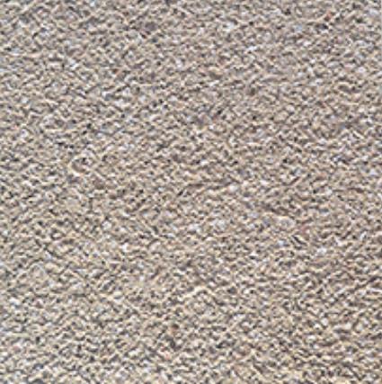 貴州仿砂巖板廠家