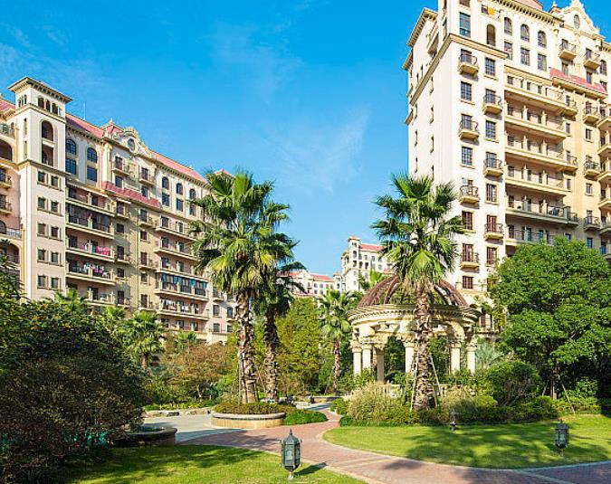 掌握GRC外墻構(gòu)件施工工藝，成就精湛安裝之道